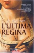 L'ultima regina